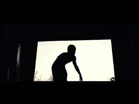 Lil Lurka - Tomorrow Aint Promised