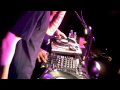 RH TV: Show & Prove at The Shrine feat. Kid Capri, Timbuck2 and more