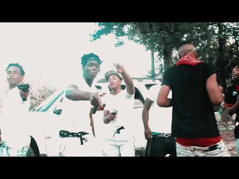 Teflon Hundoe - Dirty K (Dir. by @Jacoby Bean)