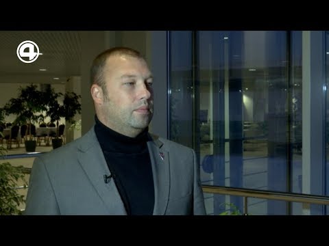 Сергей Куколев