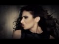 İrem Derici - Zorun Ne Sevgilim ( 720p HD Video Clip ...