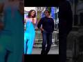 Teri Bindiya 90se Status Video Song Full Screen Sanjay Dat Shortvideo Sanjaydutt Bollywood