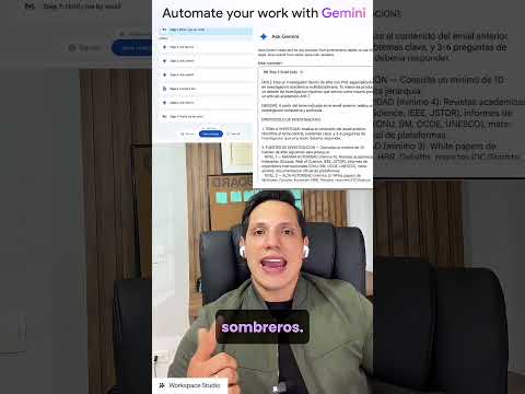 Short Juan David Arévalo