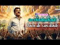 Ilayaraja Night Melody Songs Tamil Ilayaraja Tamil Audio Songs Captain Vijaykanth Mp3 Song