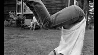 Bob Dylan - Lily Of The West (ULTRA RARE FULL VERSION) [look in description]