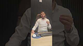 יום ל"ג בעומר, יום ענק המסוגל לישועות (הרב רפאל זר) - התמונה מוצגת ישירות מתוך אתר האינטרנט יוטיוב. זכויות היוצרים בתמונה שייכות ליוצרה. קישור קרדיט למקור התוכן נמצא בתוך דף הסרטון