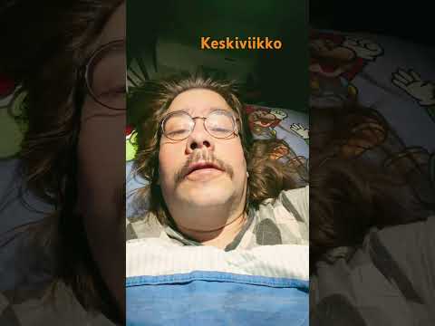 Huomenta & kahvin keittoon