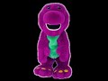 Barney Apples Bananas Song 1991 1992 Versions Mixed BarneyBYGFriends Reupload