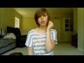 Calls Me Home by Shannon LaBrie in ASL 