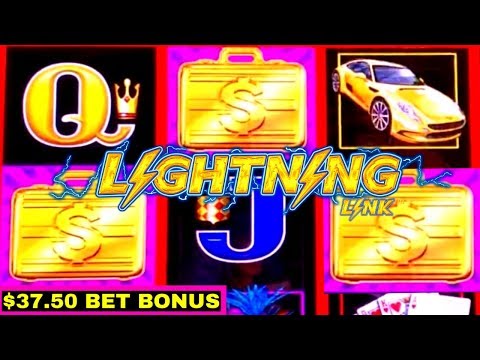 Firekeeper casino vnn Firekeeper casino vnn