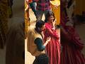 Making Of Zohrajabeen Randeep Hooda Priyanka Chahar Choudhary B Praak Jaani Arvindr Khaira