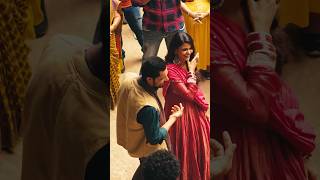 Download lagu Making of Zohrajabeen | Randeep Hooda | Priyanka Chahar Choudhary | B Praak | Jaani | Arvindr Khaira mp3 Download lagu Making of Zohrajabeen | Randeep Hooda | Priyanka Chahar Choudhary | B Praak | Jaani | Arvindr Khaira mp3