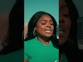 Inayah Wen I See You NEW ORLEANS BOUNCE MIX Produced By BlazeonTheBeat