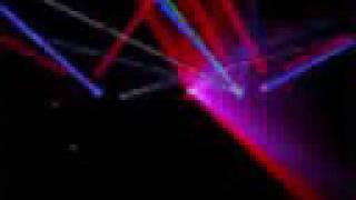 I Know This Pretty Rave Girl.