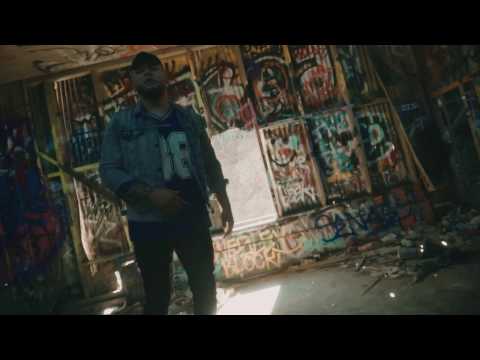 Drug$ByDakota | The World [dir. @RickstarrLife]