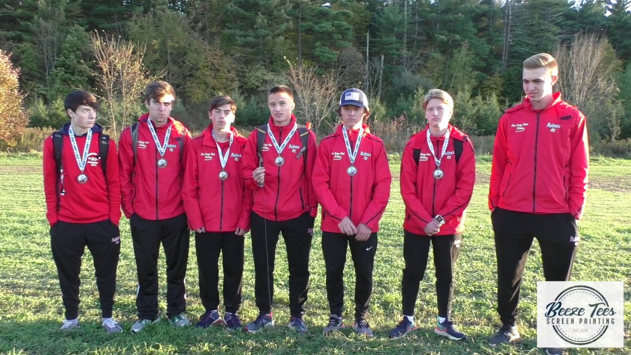 DI Boys JV State Champions Pinkerton