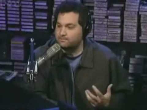 Artie eating habits