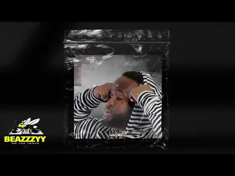 [FREE] Mo3 x Boosie Type Beat 2021 "I Still Smile" | Mo3 Tribute | (Prod. Beazzzyy)