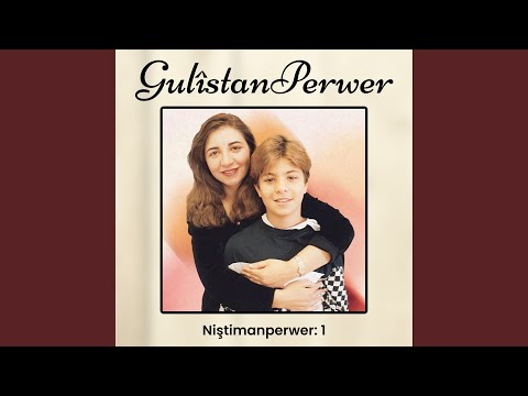 Welat Çiqas Xweş û Rind e