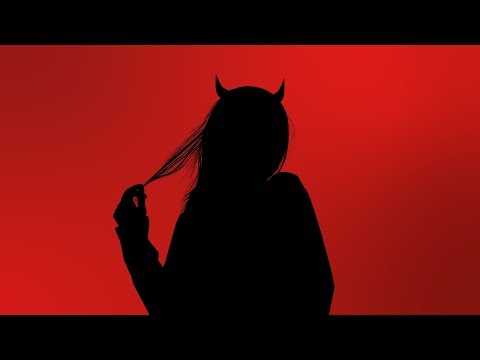 Kenny B - Zij Is De Duivel ft. Bruin