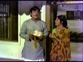 Rajapart Rangadurai Sivaji Stops The Marriage