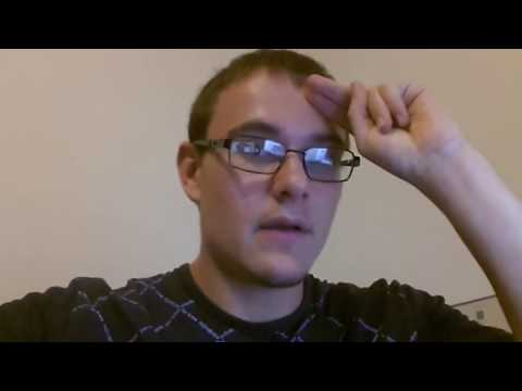 TrapSick - Like This [Music Video] | Link Up TV (Reaction Video)