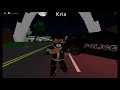 KRISKO - VIVALDI II REMIX