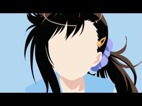 download lagu mp3 mp4 Marchen Ticktack, download lagu Marchen Ticktack gratis, unduh video klip Download Marchen Ticktack Mp3 dan Mp4 320kbps Gratis