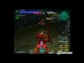 Mobile Suit Z Gundam AEUG Versus Titans PlayStation 2
