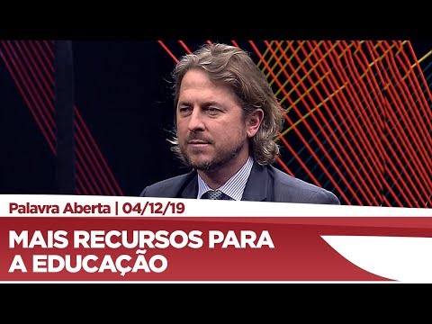 Zeca Dirceu defende permanência do Fundeb