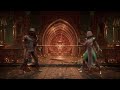 Erron Black Vs Jade Kombat League