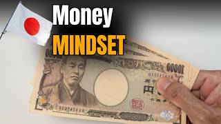 6 Strange Habits That Make Japanese People Quietly Rich