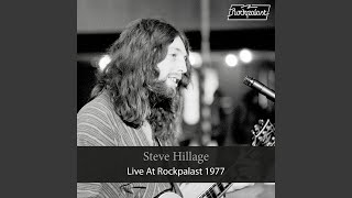 Solar Musick Suite (Live in Bensberg,1977)