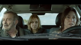 Crítica de la película: 'No sé decir adiós'