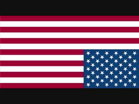 CIA Murder Me - Sick Jacken ft. Immortal Technique