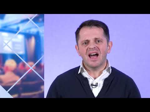 Pe cine slujesti? (Dinu Burzo)