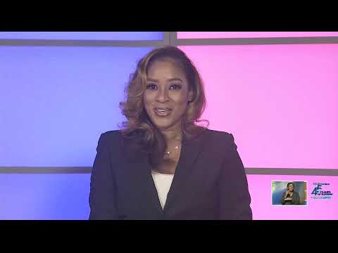 The National Report - October 17th, 2022