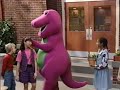 Stu U U Upendous Puzzle Fun 1997 Version Part 38