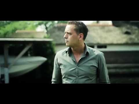 Over en uit - Bob van Veen