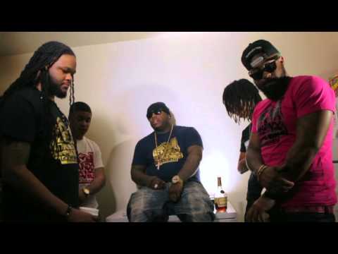 Casino Stax x Jamore - Whip It Up