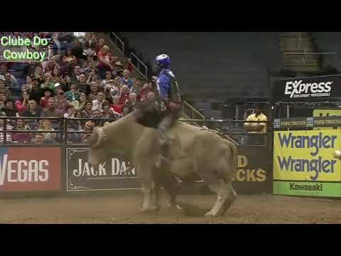 Video de rodeio para status ❤🐂✌