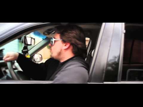 Money Green - Hood Smokin' ft. Maserati Nix