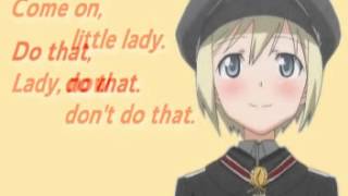 PAUL &amp; LINDA McCARTNEY　「EAT AT HOME (Ram + Thrillington)」