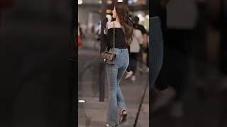 beautiful street girls #beautiful #chinese #street #girls