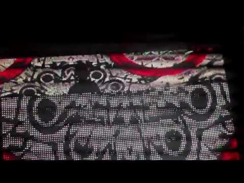 Dirty South @ Echostage Wash. DC