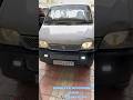 Ecco Modification By​⁠ Goodluckaccessorieshalol ​ 7359824294 Car Caraccessories Be Eccocar