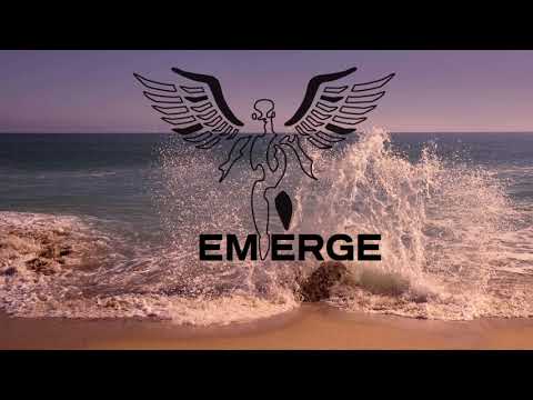 Netsky & Aloe Blacc - Snitch