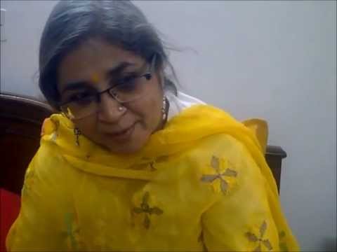 Happy Birthday Anchit - Part 1