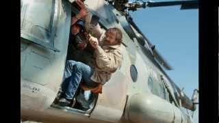 Klaus Lage Band - Faust auf Faust