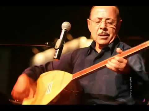 NEŞET ERTAŞ-NECATI COŞKUNSES  GAYRI DAYANAMAM BEN BU HASRETE